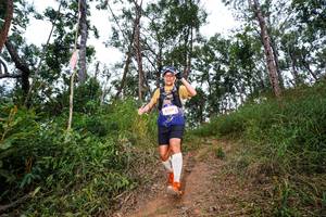 BIB: 6169
                            <button type="button" onclick="openModal(22390355)" class="btn btn-primary btn-sm float-right btn-popup" data-toggle="modal" data-target=".modal-high-quality">
                        <i class="fas fa-shopping-cart"></i> Add to Cart
                    </button>
                                            <button type="button" onclick="isThisMe(22390355, true)" class="btn btn-success btn-sm float-right btn-popup btn-isme hidden" data-toggle="tooltip" data-placement="bottom" title="นี่คือรูปของคุณใช่ไหม คลิกที่นี่เพื่อเอาเข้าอัลบั้ม">
                        <i class="fas fa-plus"></i> Add to album
                    </button>
                    <button type="button" onclick="isThisMe(22390355, false)" class="btn btn-warning btn-sm float-right btn-popup btn-isnotme hidden">
                        <i class="fas fa-ban"></i> Remove from album
                    </button>